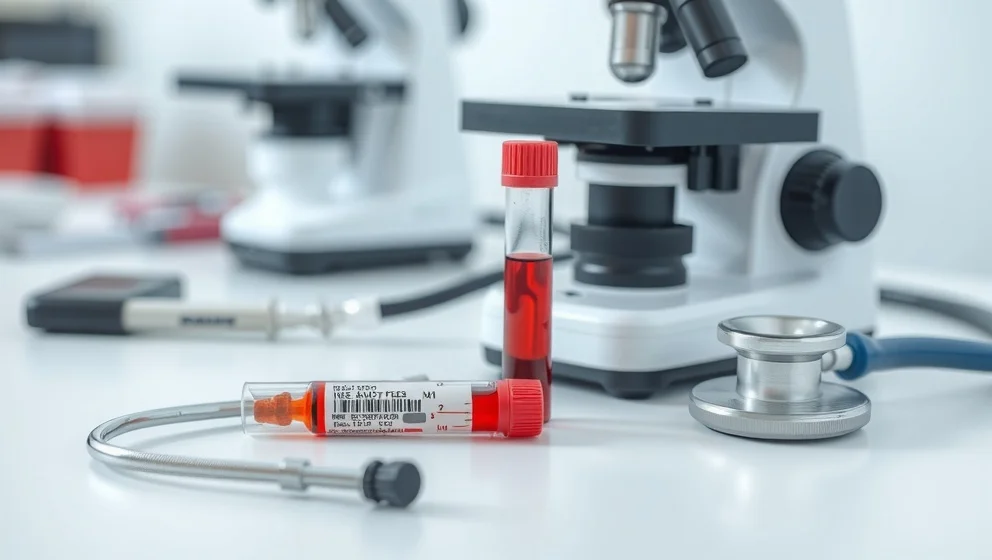 Hur får man sepsis och vad är farligt